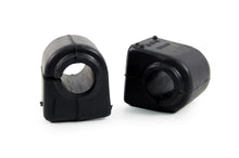 Load image into Gallery viewer, MS50401 Suspension Stabilizer Bar Bushing Kit Mevotech Supreme Canada
