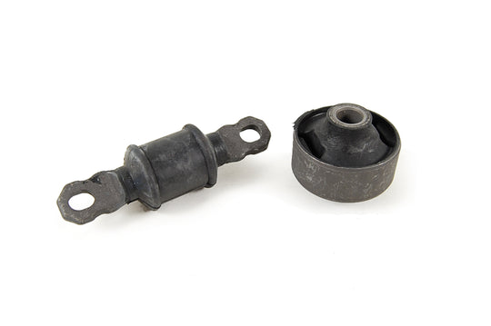 MS50403 Suspension Control Arm Bushing Kit Mevotech Supreme Canada