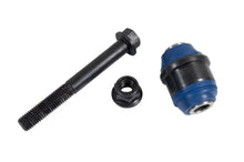 Load image into Gallery viewer, MS50405 Suspension Control Arm Bushing Mevotech Supreme Canada
