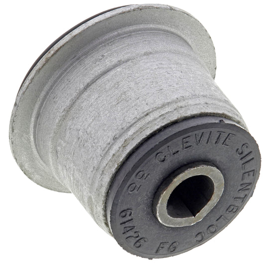 GS504100 Axle Support Bushing Mevotech Original Grade Canada