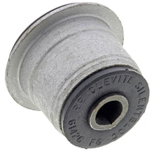 Load image into Gallery viewer, MS504100 Axle Support Bushing Mevotech Supreme Canada