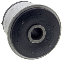 Load image into Gallery viewer, GS504100 Axle Support Bushing Mevotech Original Grade Canada