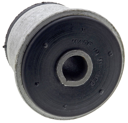 GS504100 Axle Support Bushing Mevotech Original Grade Canada