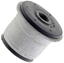 Load image into Gallery viewer, GS504100 Axle Support Bushing Mevotech Original Grade Canada