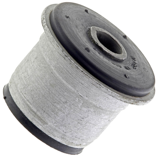 MS504100 Axle Support Bushing Mevotech Supreme Canada
