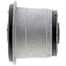 Load image into Gallery viewer, GS504100 Axle Support Bushing Mevotech Original Grade Canada