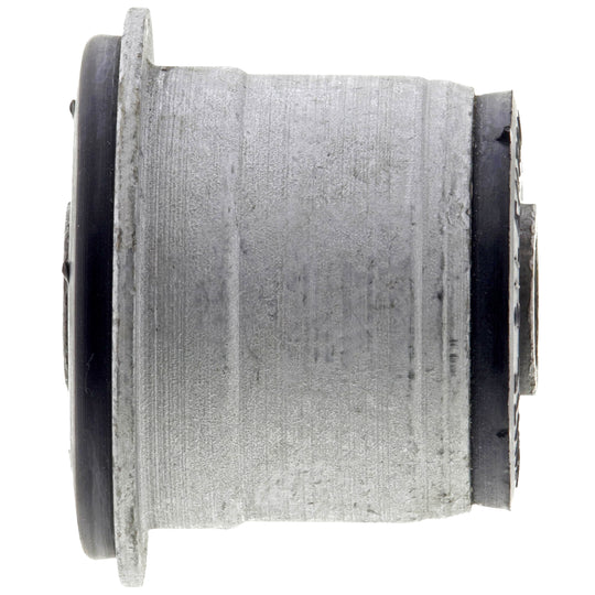 GS504100 Axle Support Bushing Mevotech Original Grade Canada