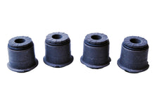 Load image into Gallery viewer, MS504101 Suspension Control Arm Bushing Mevotech Supreme Canada
