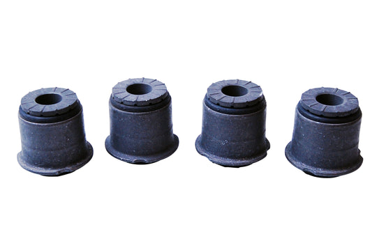 MS504101 Suspension Control Arm Bushing Mevotech Supreme Canada