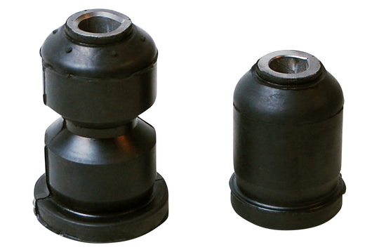 MS504104 Suspension Control Arm Bushing Kit Mevotech Supreme Canada