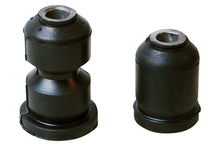 Charger l'image dans la galerie, GS504104 Suspension Control Arm Bushing Kit Mevotech Original Grade Canada