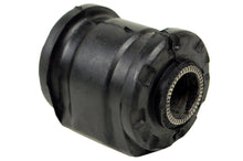 Load image into Gallery viewer, MS504105 Suspension Control Arm Bushing Mevotech Supreme Canada
