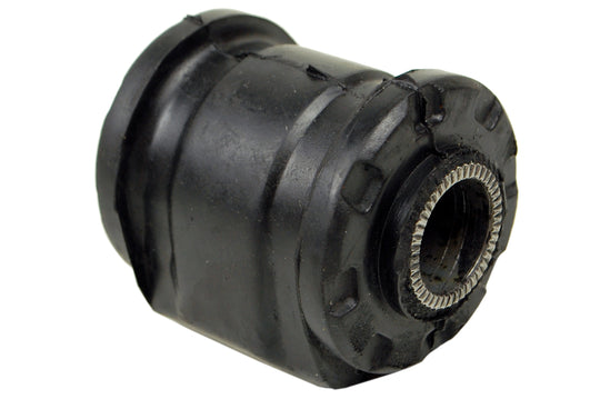 MS504105 Suspension Control Arm Bushing Mevotech Supreme Canada