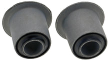 Load image into Gallery viewer, MS504106 Suspension Control Arm Bushing Kit Mevotech Supreme Canada