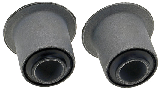 MS504106 Suspension Control Arm Bushing Kit Mevotech Supreme Canada