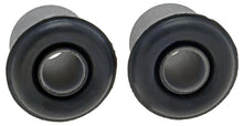 Load image into Gallery viewer, MS504106 Suspension Control Arm Bushing Kit Mevotech Supreme Canada