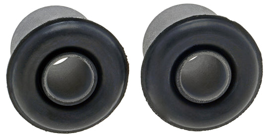 MS504106 Suspension Control Arm Bushing Kit Mevotech Supreme Canada