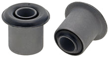 Load image into Gallery viewer, MS504106 Suspension Control Arm Bushing Kit Mevotech Supreme Canada