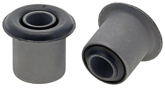 MS504106 Suspension Control Arm Bushing Kit Mevotech Supreme Canada