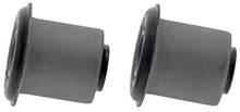 Load image into Gallery viewer, MS504106 Suspension Control Arm Bushing Kit Mevotech Supreme Canada