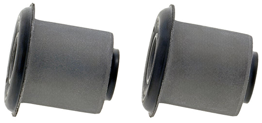MS504106 Suspension Control Arm Bushing Kit Mevotech Supreme Canada