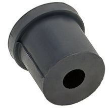 Load image into Gallery viewer, MS504107 Leaf Spring Bushing Mevotech Supreme Canada