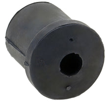 Load image into Gallery viewer, MS504107 Leaf Spring Bushing Mevotech Supreme Canada