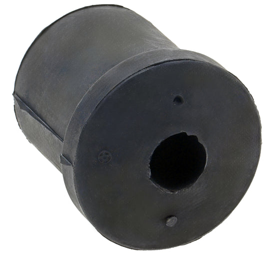 MS504107 Leaf Spring Bushing Mevotech Supreme Canada