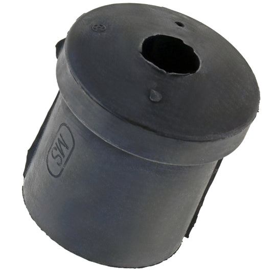 MS504107 Leaf Spring Bushing Mevotech Supreme Canada