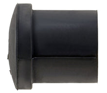 Load image into Gallery viewer, GS504107 Leaf Spring Bushing Mevotech Original Grade Canada