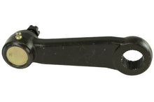 Charger l'image dans la galerie, MS504108 Steering Pitman Arm Mevotech Supreme Canada