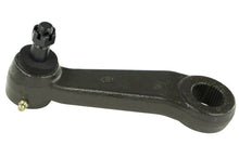 Charger l'image dans la galerie, MS504108 Steering Pitman Arm Mevotech Supreme Canada