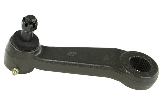 GS504108 Steering Pitman Arm Mevotech Original Grade Canada