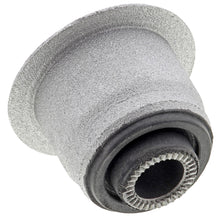 Load image into Gallery viewer, MS504110 Suspension Trailing Arm Bushing Mevotech Supreme Canada