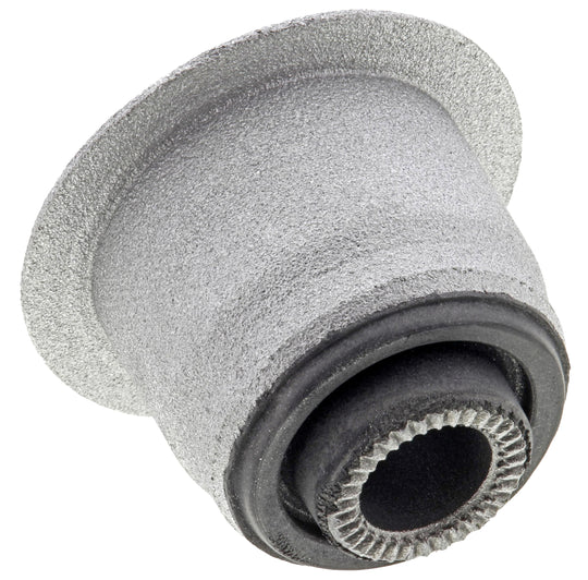 GS504110 Suspension Trailing Arm Bushing Mevotech Original Grade Canada