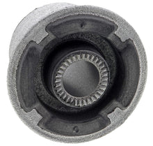 Load image into Gallery viewer, GS504110 Suspension Trailing Arm Bushing Mevotech Original Grade Canada