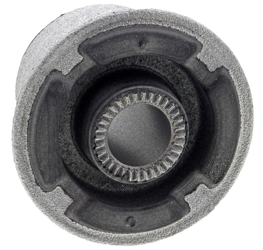 GS504110 Suspension Trailing Arm Bushing Mevotech Original Grade Canada
