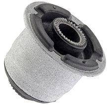 Load image into Gallery viewer, MS504110 Suspension Trailing Arm Bushing Mevotech Supreme Canada