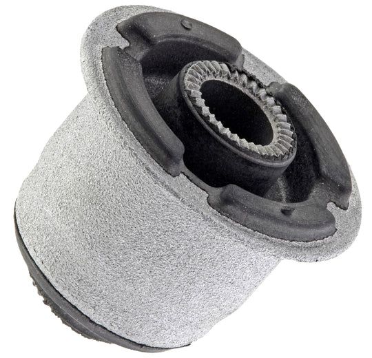MS504110 Suspension Trailing Arm Bushing Mevotech Supreme Canada