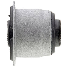 Load image into Gallery viewer, GS504110 Suspension Trailing Arm Bushing Mevotech Original Grade Canada