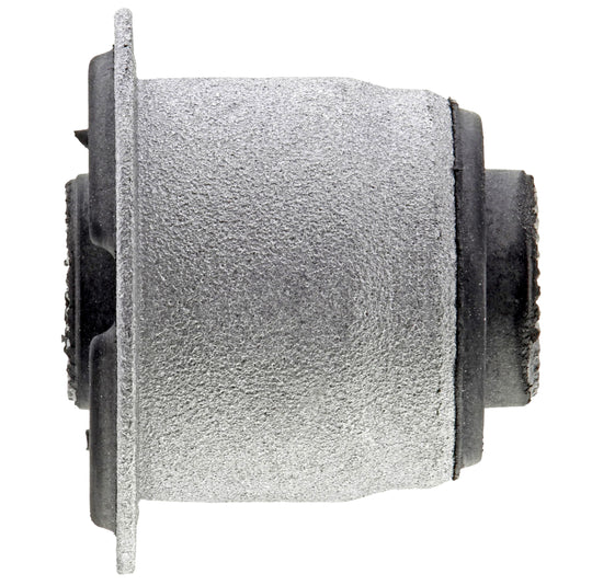 GS504110 Suspension Trailing Arm Bushing Mevotech Original Grade Canada