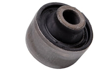 Load image into Gallery viewer, MS504112 Suspension Control Arm Bushing Mevotech Supreme Canada