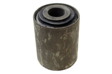 Load image into Gallery viewer, MS504113 Leaf Spring Bushing Mevotech Supreme Canada