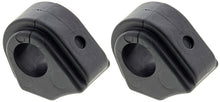 Load image into Gallery viewer, MS504115 Suspension Stabilizer Bar Bushing Kit Mevotech Supreme Canada