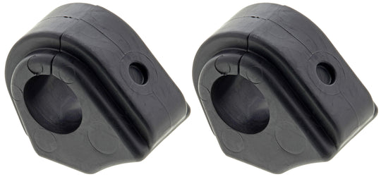 MS504115 Suspension Stabilizer Bar Bushing Kit Mevotech Supreme Canada