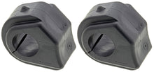 Load image into Gallery viewer, MS504115 Suspension Stabilizer Bar Bushing Kit Mevotech Supreme Canada