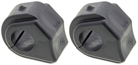MS504115 Suspension Stabilizer Bar Bushing Kit Mevotech Supreme Canada