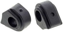 Load image into Gallery viewer, MS504115 Suspension Stabilizer Bar Bushing Kit Mevotech Supreme Canada