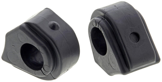 MS504115 Suspension Stabilizer Bar Bushing Kit Mevotech Supreme Canada