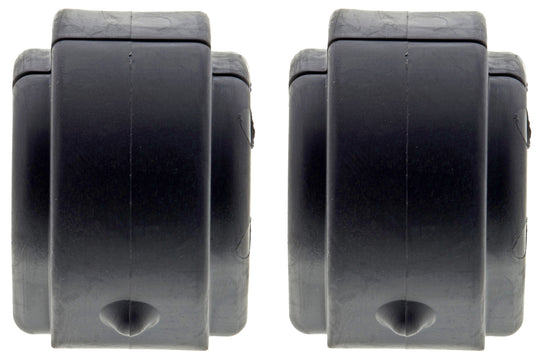 MS504115 Suspension Stabilizer Bar Bushing Kit Mevotech Supreme Canada